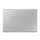Samsung Portable SSD T7 Touch 2TB USB 3.2 Gen. 2 Srebrny - 541046 - zdjęcie 32